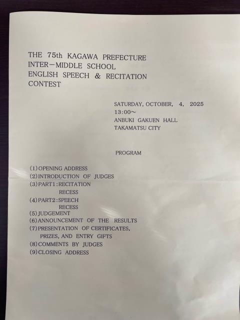 たえやん様 リクエスト 2点 まとめ商品 chii✨様 リクエスト 2点 まとめ商品 ℳ様 リクエスト 2点 まとめ商品 CHIi
