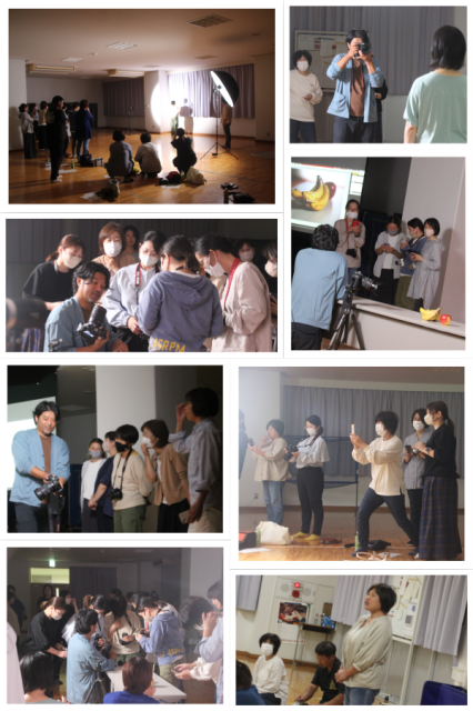 さぬき市立さぬき南中学校-ニュース - 写真 -