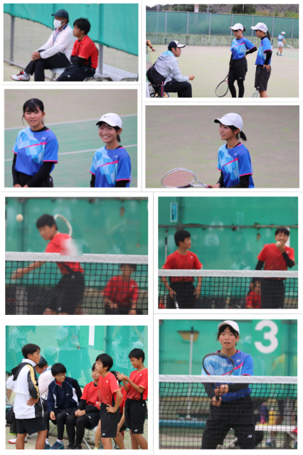 さぬき市立さぬき南中学校-ニュース - 写真 -