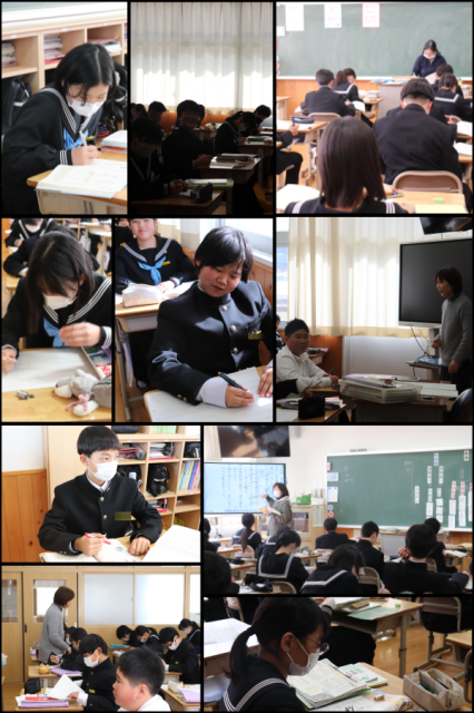 辻作品　JC無修正画像 さぬき市立さぬき南中学校-ニュース - 写真 -