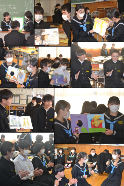 1年のいたわりごはん記 : がんばれなくてもなんとか作りたい