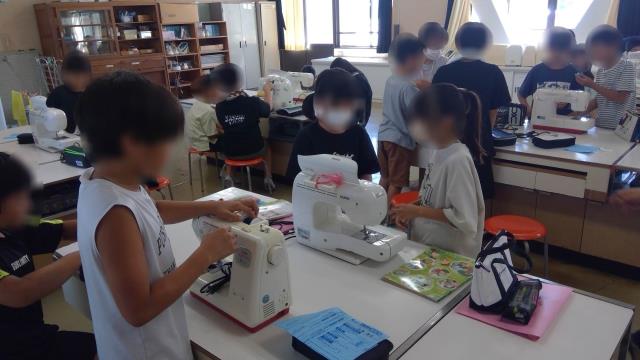 近江高校野球部甲子園実使用ヘルメット値段希望可能