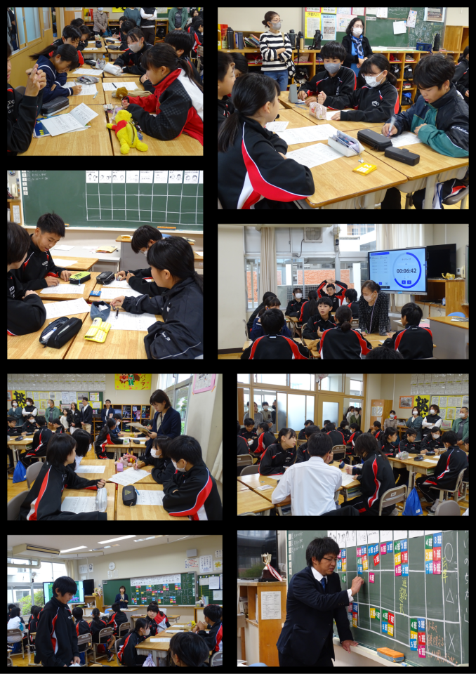 健康器具 病気を治し若さと美を手に入れる 究極のノウハウキット 神奈川