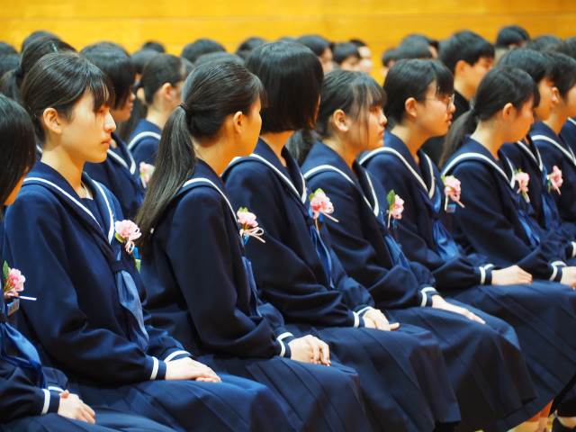 明日まで早い者勝ち コスプレ衣装 警察 合服 制服 撮影用 （さぬき市立 