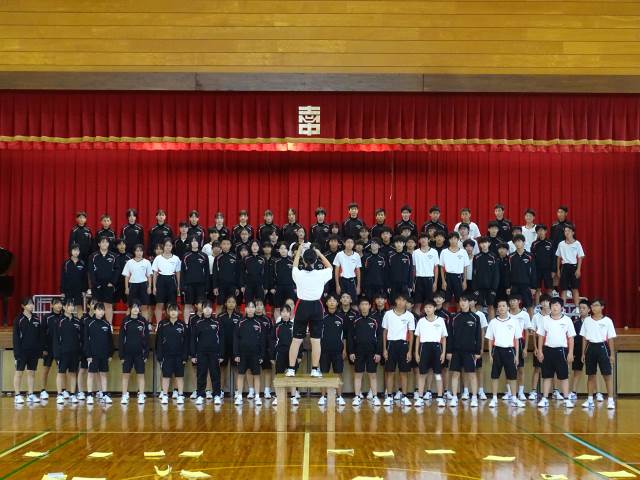 交渉可^⁠_⁠^実験対決シリーズ 1〜30巻まとめ売り　理科好きなお子様に★ 交渉可^⁠_⁠^実験対決シリーズ 1〜30巻まとめ売り