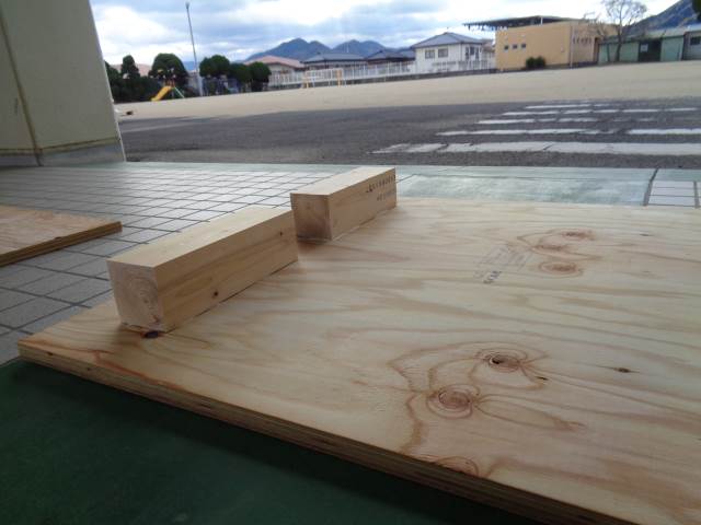 PR25_0131_105_s.png 水源大学校 平力試験問題 5冊セット