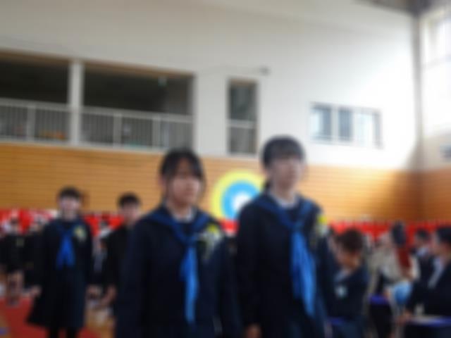 まんのう町立四条小学校-ニュース - 四条っ子ダイアリー -