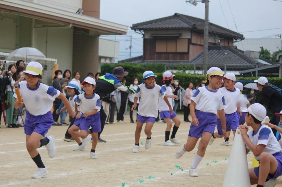 子どもの夏休み工作 木製シロフォン ドレミファソラシド付き