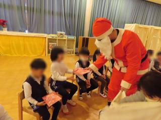 園児裸ペイント　集合 まんのう町立四条こども園-ニュース - できごと -