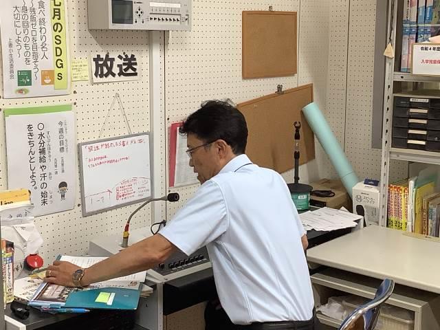 手作り木工辞典1～54巻 手作り木工辞典1～54巻