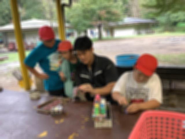 早いもの勝ち！ちいかわ ワクワクゆうえんち アートフレーム