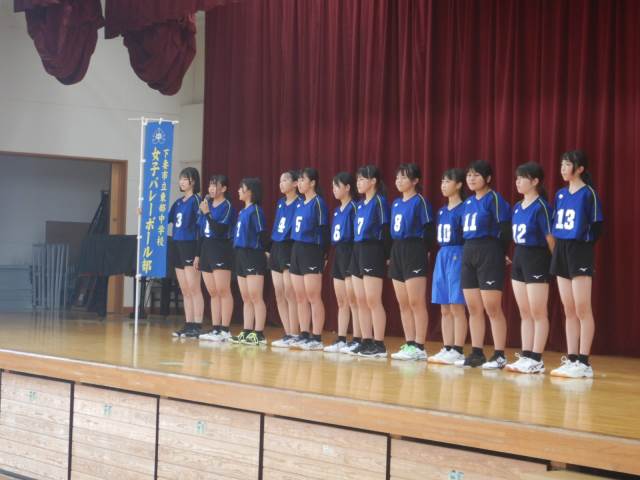 必見！ 小浜市少年柔剣道大会 柔 小学1．2年の部 優勝 59．
