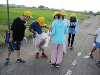 下妻市立豊加美小学校-ニュース - 学校の様子 -
