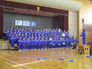 日本産 中学工業 公認会計士講座のセット 100％本物 3 - 中学校職業科