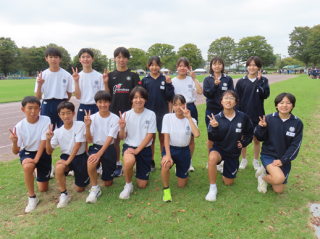 ☆ パリ年版 中学 副教科 ビジュアル 新しい体育実技 協賛企画】2024