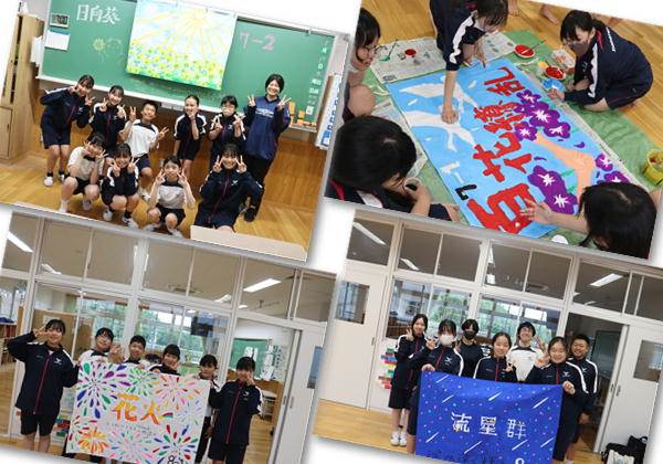 動作確認済み】本格 ミニ 太鼓 65号 バチ2本付き 和太鼓 子ども