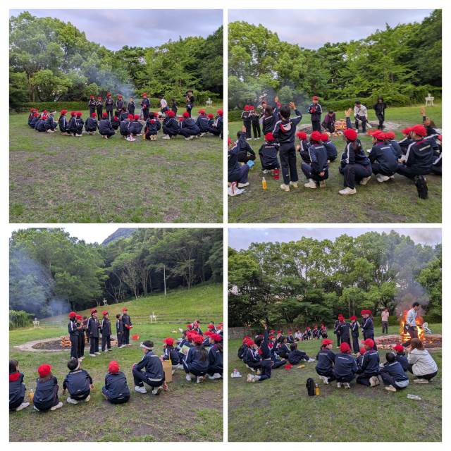 鉄緑会 中3 英語 数学 フルセット 春期夏期冬期講習付き 東大
