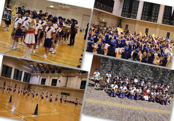 沖縄尚学2025 Tシャツ親子ペア＆タオル＆うちわ