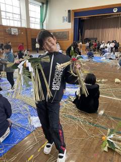 昭和保育園　お泊り　裸 袖ケ浦市立奈良輪小学校-ニュース - 学校の様子 -