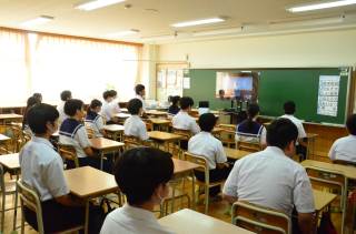 江田一次合格必須セットばっちりくんドリル35冊セット