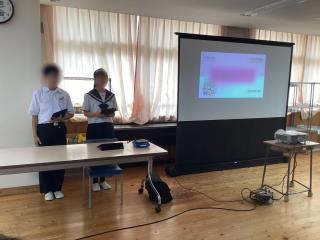 手渡し限】試乗のみvision team 30 Trend Vision One™ XDR