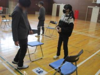 JS逆さ撮り画像掲示板 