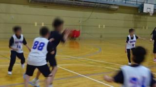 石狩市立樽川中学校-トップページ