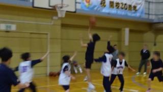 石狩市立樽川中学校-トップページ