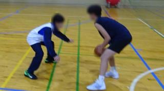 石狩市立樽川中学校-トップページ