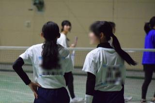 石狩市立樽川中学校-ニュース - 今日のできごと -