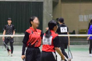 石狩市立樽川中学校-ニュース - 今日のできごと -