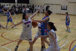石狩市立樽川中学校-トップページ
