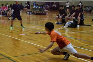 石狩市立樽川中学校-トップページ