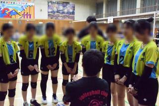 石狩市立樽川中学校-トップページ