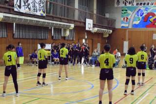 石狩市立樽川中学校-トップページ