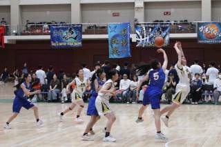 石狩市立樽川中学校-トップページ