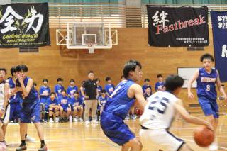 石狩市立樽川中学校-トップページ