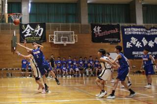 石狩市立樽川中学校-トップページ