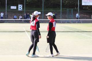 石狩市立樽川中学校-トップページ
