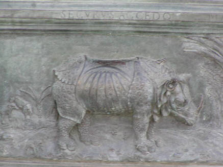 彫刻レリーフ胎内 彫刻レリーフ胎内 彫刻レリーフ胎内 ショップ