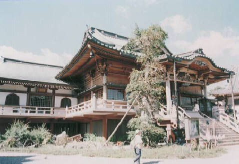 立江寺　本尊: 延命地蔵菩薩　版木　印刷用　版部分は金属　四国八十八ヶ所　 活版 立江寺 本尊: 延命地蔵菩薩 版木 印刷用 版部分は金属 四国八十