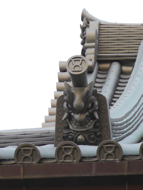 知恵の輪 立体知恵の輪（5段）