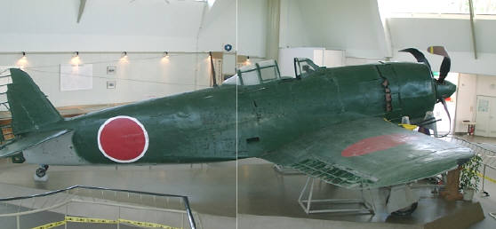 紫電改 Amazon | プラッツ 1/144 日本海軍 局地戦闘機 紫電改 (後期型