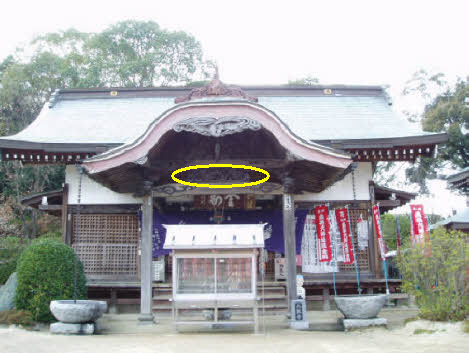 鶴　彫刻　欄間　懸魚　木彫　動物　寺院　仏閣　アンティーク 懸魚 鳳凰 欄間 神輿 寺社仏閣 木彫り 木彫 木鼻 古材 寺物 神社 建築