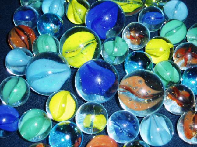 昔のビー玉③ 楽天市場】昔なつかしいビー玉 室内で遊べるなつかしの玩具 インテリア