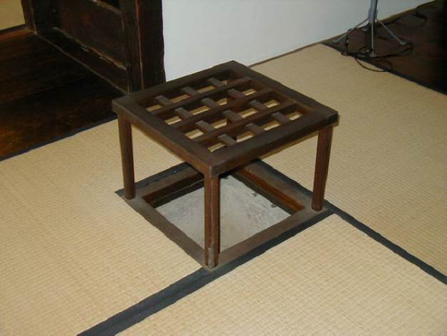 昭和レトロ 櫓炬燵 やぐらこたつ やるせない アンティーク 昭和レトロ 櫓炬燵 やぐらこたつ やるせない アンティーク