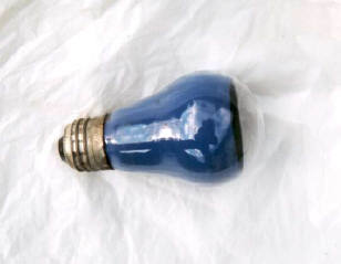 知恵の輪-戦争のあった頃の話