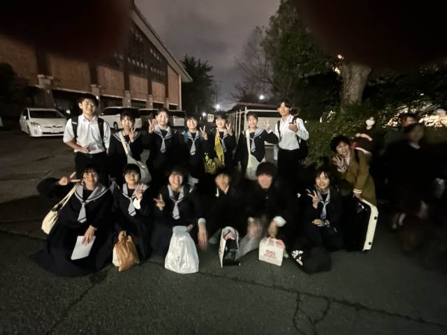 小学6年修学旅行女風呂隠し撮り盗撮 富里市立富里北中学校-ニュース - 学校の様子 -
