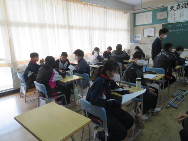 jk　体育祭小学生　教室　盗撮 富里市立富里北中学校-ニュース - 学校の様子 -