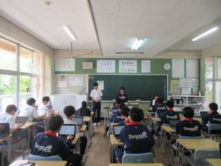 富里北中学ラン170A180A 富里市立富里北中学校 | ちばとぴ進学ナビ